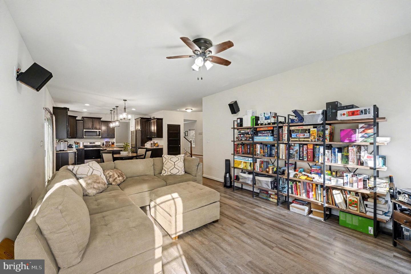 794 WHITE OAK RD, FREDERICKSBURG, Virginia 22405, 4 Bedrooms Bedrooms, ,3 BathroomsBathrooms,Residential,For sale,794 WHITE OAK RD,VAST2043754 MLS # VAST2043754