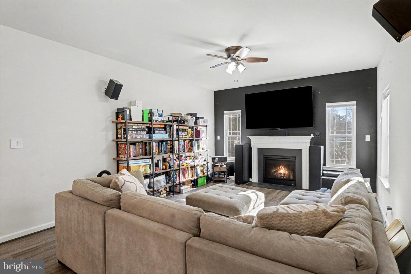 794 WHITE OAK RD, FREDERICKSBURG, Virginia 22405, 4 Bedrooms Bedrooms, ,3 BathroomsBathrooms,Residential,For sale,794 WHITE OAK RD,VAST2043754 MLS # VAST2043754