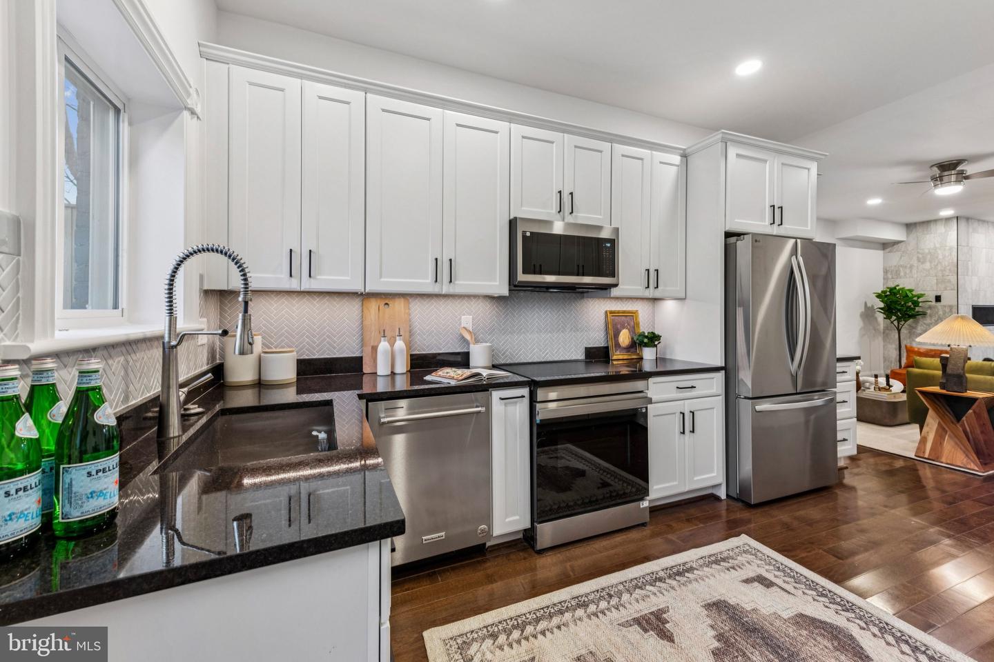 627 ELLIOTT ST NE, WASHINGTON, District Of Columbia 20002, 4 Bedrooms Bedrooms, ,3 BathroomsBathrooms,Residential,For sale,627 ELLIOTT ST NE,DCDC2228594 MLS # DCDC2228594 627 ELLIOTT ST NE, WASHINGTON, District Of Columbia 20002, 4 Bedrooms Bedrooms, ,3 BathroomsBathrooms,Residential,For sale,627 ELLIOTT ST NE,DCDC2228594 MLS # DCDC2228594