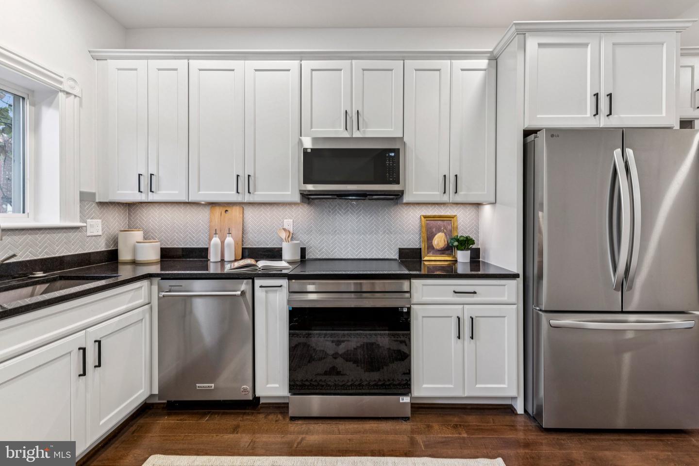 627 ELLIOTT ST NE, WASHINGTON, District Of Columbia 20002, 4 Bedrooms Bedrooms, ,3 BathroomsBathrooms,Residential,For sale,627 ELLIOTT ST NE,DCDC2228594 MLS # DCDC2228594 627 ELLIOTT ST NE, WASHINGTON, District Of Columbia 20002, 4 Bedrooms Bedrooms, ,3 BathroomsBathrooms,Residential,For sale,627 ELLIOTT ST NE,DCDC2228594 MLS # DCDC2228594