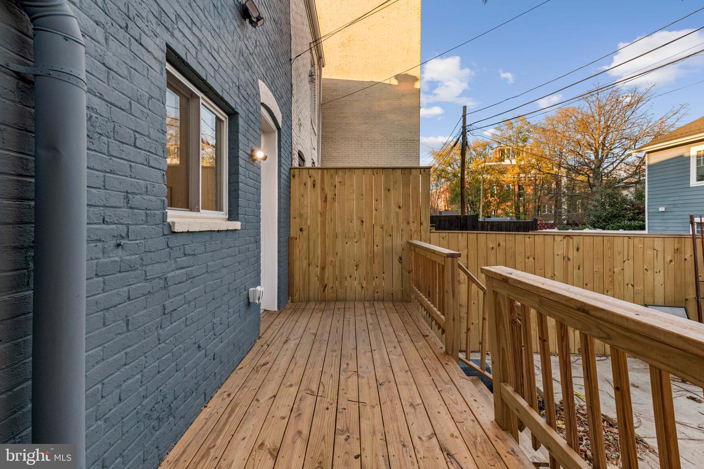 627 ELLIOTT ST NE, WASHINGTON, District Of Columbia 20002, 4 Bedrooms Bedrooms, ,3 BathroomsBathrooms,Residential,For sale,627 ELLIOTT ST NE,DCDC2228594 MLS # DCDC2228594 627 ELLIOTT ST NE, WASHINGTON, District Of Columbia 20002, 4 Bedrooms Bedrooms, ,3 BathroomsBathrooms,Residential,For sale,627 ELLIOTT ST NE,DCDC2228594 MLS # DCDC2228594