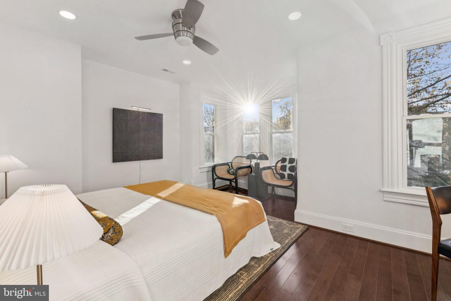 627 ELLIOTT ST NE, WASHINGTON, District Of Columbia 20002, 4 Bedrooms Bedrooms, ,3 BathroomsBathrooms,Residential,For sale,627 ELLIOTT ST NE,DCDC2228594 MLS # DCDC2228594 627 ELLIOTT ST NE, WASHINGTON, District Of Columbia 20002, 4 Bedrooms Bedrooms, ,3 BathroomsBathrooms,Residential,For sale,627 ELLIOTT ST NE,DCDC2228594 MLS # DCDC2228594