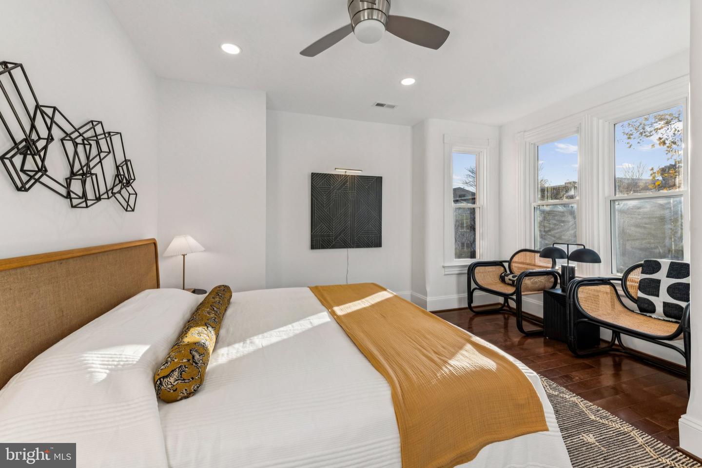 627 ELLIOTT ST NE, WASHINGTON, District Of Columbia 20002, 4 Bedrooms Bedrooms, ,3 BathroomsBathrooms,Residential,For sale,627 ELLIOTT ST NE,DCDC2228594 MLS # DCDC2228594 627 ELLIOTT ST NE, WASHINGTON, District Of Columbia 20002, 4 Bedrooms Bedrooms, ,3 BathroomsBathrooms,Residential,For sale,627 ELLIOTT ST NE,DCDC2228594 MLS # DCDC2228594