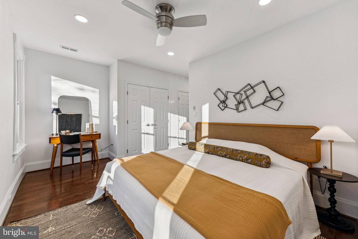 627 ELLIOTT ST NE, WASHINGTON, District Of Columbia 20002, 4 Bedrooms Bedrooms, ,3 BathroomsBathrooms,Residential,For sale,627 ELLIOTT ST NE,DCDC2228594 MLS # DCDC2228594 627 ELLIOTT ST NE, WASHINGTON, District Of Columbia 20002, 4 Bedrooms Bedrooms, ,3 BathroomsBathrooms,Residential,For sale,627 ELLIOTT ST NE,DCDC2228594 MLS # DCDC2228594