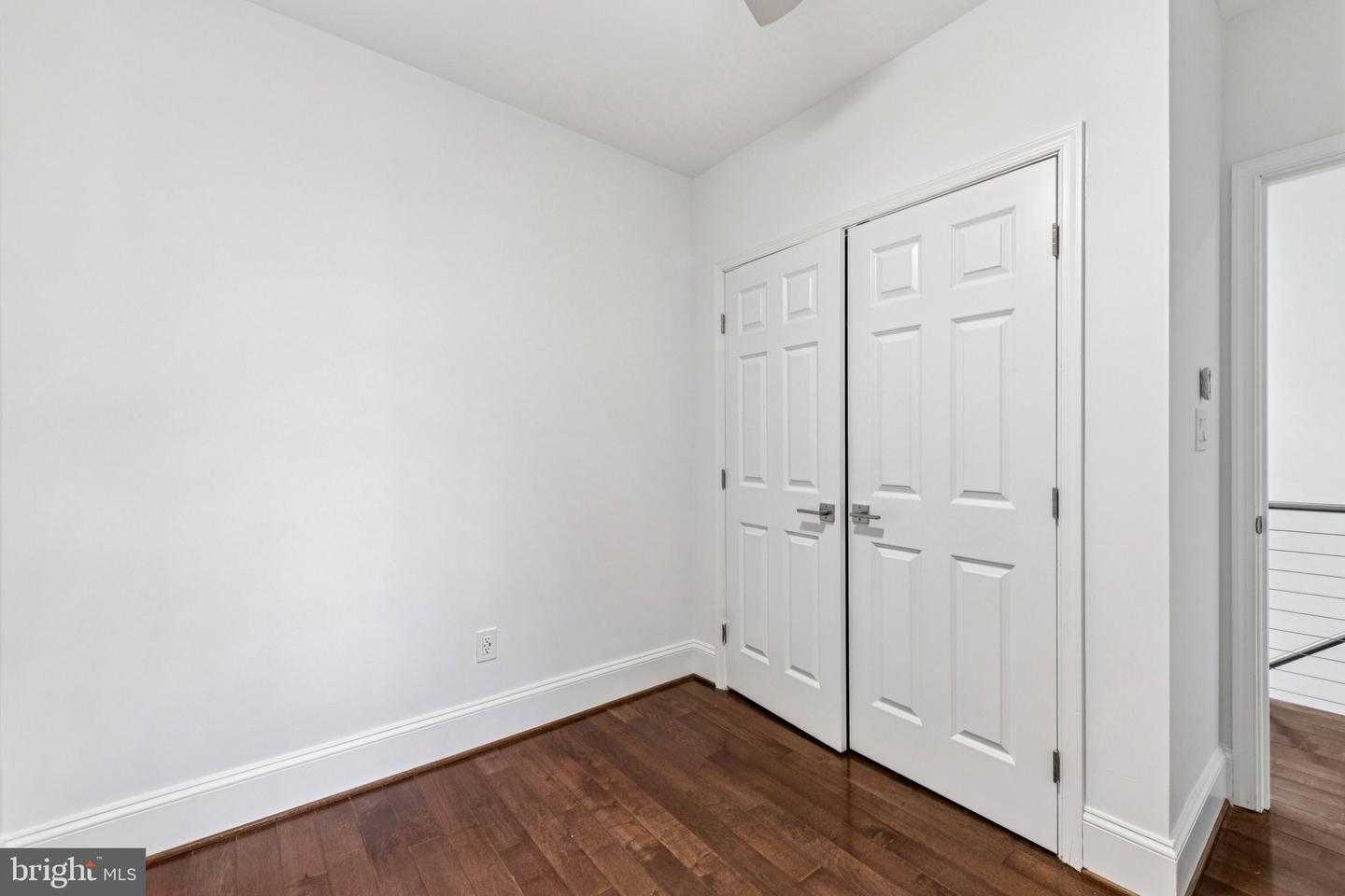 627 ELLIOTT ST NE, WASHINGTON, District Of Columbia 20002, 4 Bedrooms Bedrooms, ,3 BathroomsBathrooms,Residential,For sale,627 ELLIOTT ST NE,DCDC2228594 MLS # DCDC2228594 627 ELLIOTT ST NE, WASHINGTON, District Of Columbia 20002, 4 Bedrooms Bedrooms, ,3 BathroomsBathrooms,Residential,For sale,627 ELLIOTT ST NE,DCDC2228594 MLS # DCDC2228594