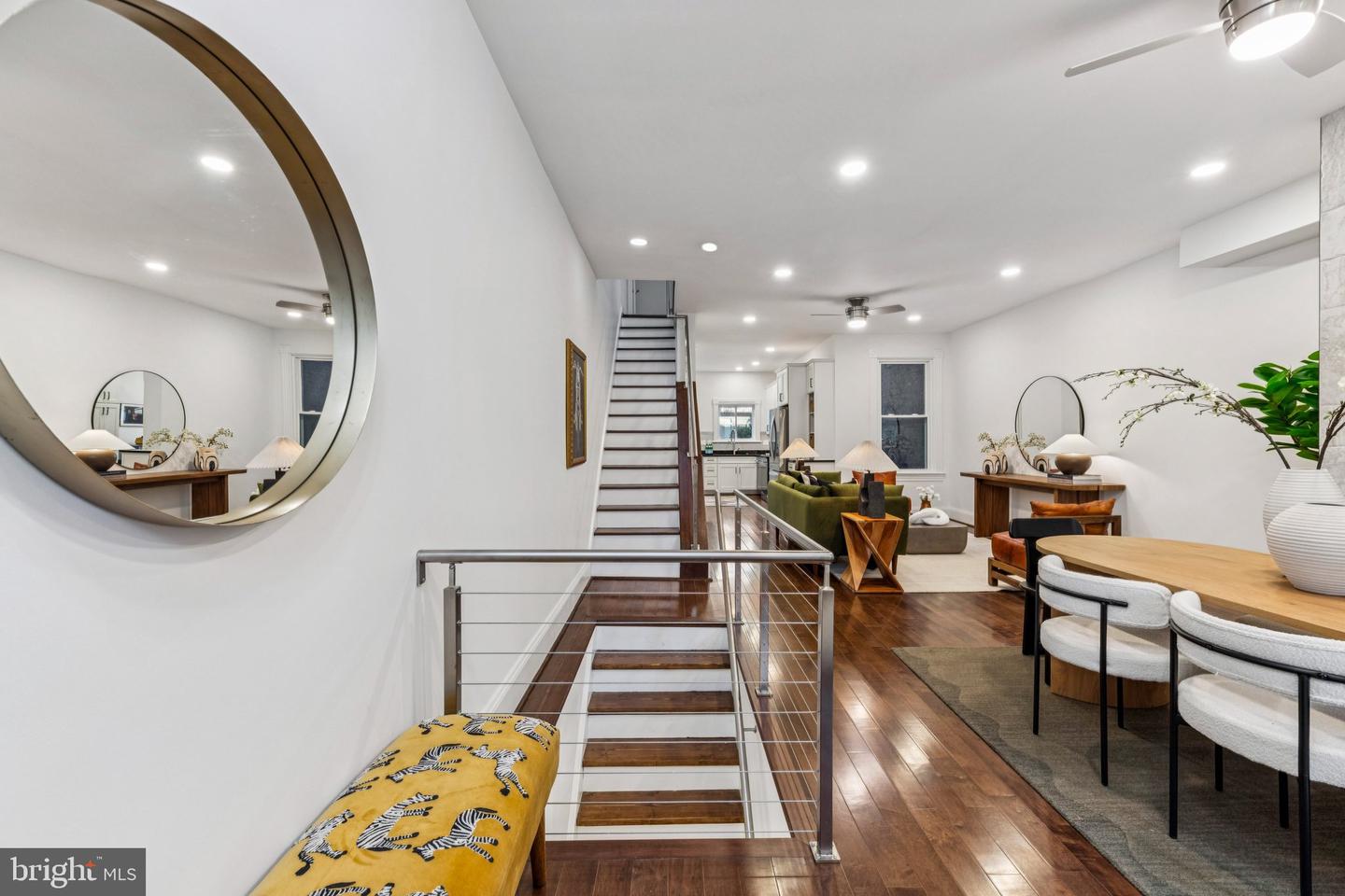 627 ELLIOTT ST NE, WASHINGTON, District Of Columbia 20002, 4 Bedrooms Bedrooms, ,3 BathroomsBathrooms,Residential,For sale,627 ELLIOTT ST NE,DCDC2228594 MLS # DCDC2228594 627 ELLIOTT ST NE, WASHINGTON, District Of Columbia 20002, 4 Bedrooms Bedrooms, ,3 BathroomsBathrooms,Residential,For sale,627 ELLIOTT ST NE,DCDC2228594 MLS # DCDC2228594