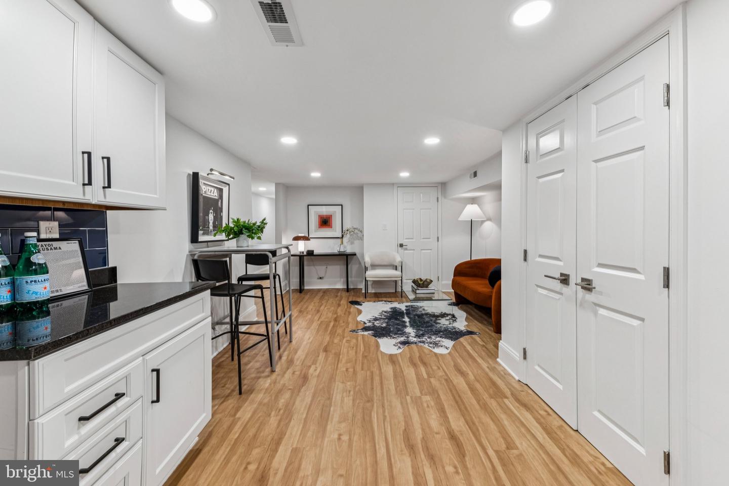 627 ELLIOTT ST NE, WASHINGTON, District Of Columbia 20002, 4 Bedrooms Bedrooms, ,3 BathroomsBathrooms,Residential,For sale,627 ELLIOTT ST NE,DCDC2228594 MLS # DCDC2228594 627 ELLIOTT ST NE, WASHINGTON, District Of Columbia 20002, 4 Bedrooms Bedrooms, ,3 BathroomsBathrooms,Residential,For sale,627 ELLIOTT ST NE,DCDC2228594 MLS # DCDC2228594