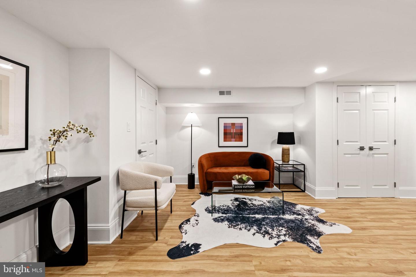 627 ELLIOTT ST NE, WASHINGTON, District Of Columbia 20002, 4 Bedrooms Bedrooms, ,3 BathroomsBathrooms,Residential,For sale,627 ELLIOTT ST NE,DCDC2228594 MLS # DCDC2228594 627 ELLIOTT ST NE, WASHINGTON, District Of Columbia 20002, 4 Bedrooms Bedrooms, ,3 BathroomsBathrooms,Residential,For sale,627 ELLIOTT ST NE,DCDC2228594 MLS # DCDC2228594