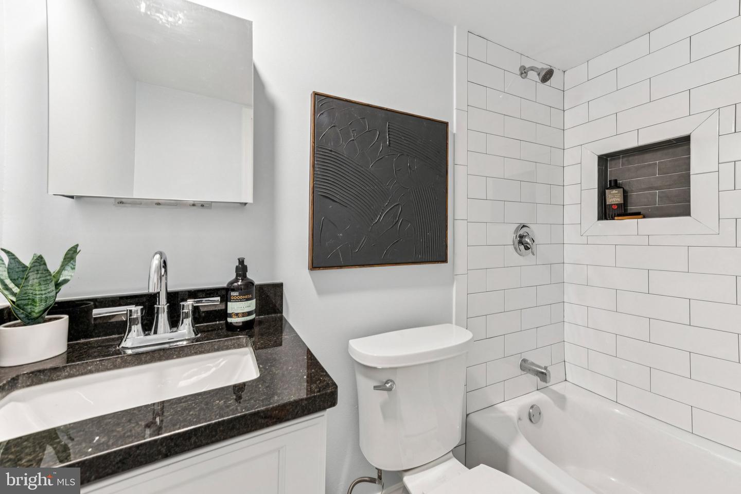 627 ELLIOTT ST NE, WASHINGTON, District Of Columbia 20002, 4 Bedrooms Bedrooms, ,3 BathroomsBathrooms,Residential,For sale,627 ELLIOTT ST NE,DCDC2228594 MLS # DCDC2228594 627 ELLIOTT ST NE, WASHINGTON, District Of Columbia 20002, 4 Bedrooms Bedrooms, ,3 BathroomsBathrooms,Residential,For sale,627 ELLIOTT ST NE,DCDC2228594 MLS # DCDC2228594