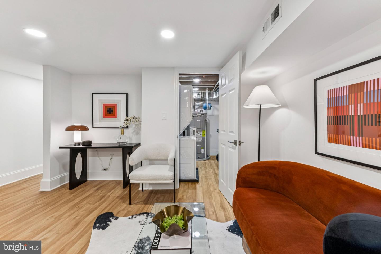 627 ELLIOTT ST NE, WASHINGTON, District Of Columbia 20002, 4 Bedrooms Bedrooms, ,3 BathroomsBathrooms,Residential,For sale,627 ELLIOTT ST NE,DCDC2228594 MLS # DCDC2228594 627 ELLIOTT ST NE, WASHINGTON, District Of Columbia 20002, 4 Bedrooms Bedrooms, ,3 BathroomsBathrooms,Residential,For sale,627 ELLIOTT ST NE,DCDC2228594 MLS # DCDC2228594