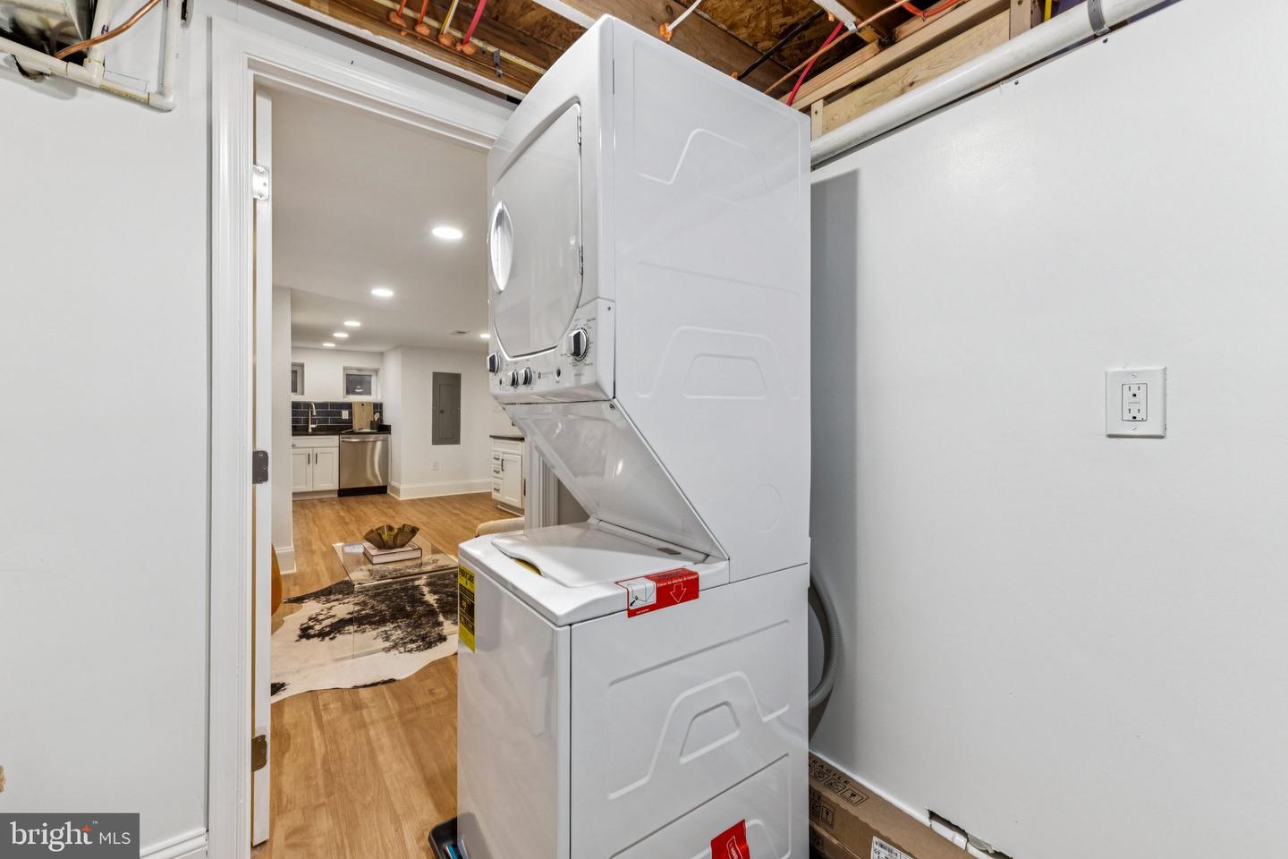 627 ELLIOTT ST NE, WASHINGTON, District Of Columbia 20002, 4 Bedrooms Bedrooms, ,3 BathroomsBathrooms,Residential,For sale,627 ELLIOTT ST NE,DCDC2228594 MLS # DCDC2228594 627 ELLIOTT ST NE, WASHINGTON, District Of Columbia 20002, 4 Bedrooms Bedrooms, ,3 BathroomsBathrooms,Residential,For sale,627 ELLIOTT ST NE,DCDC2228594 MLS # DCDC2228594