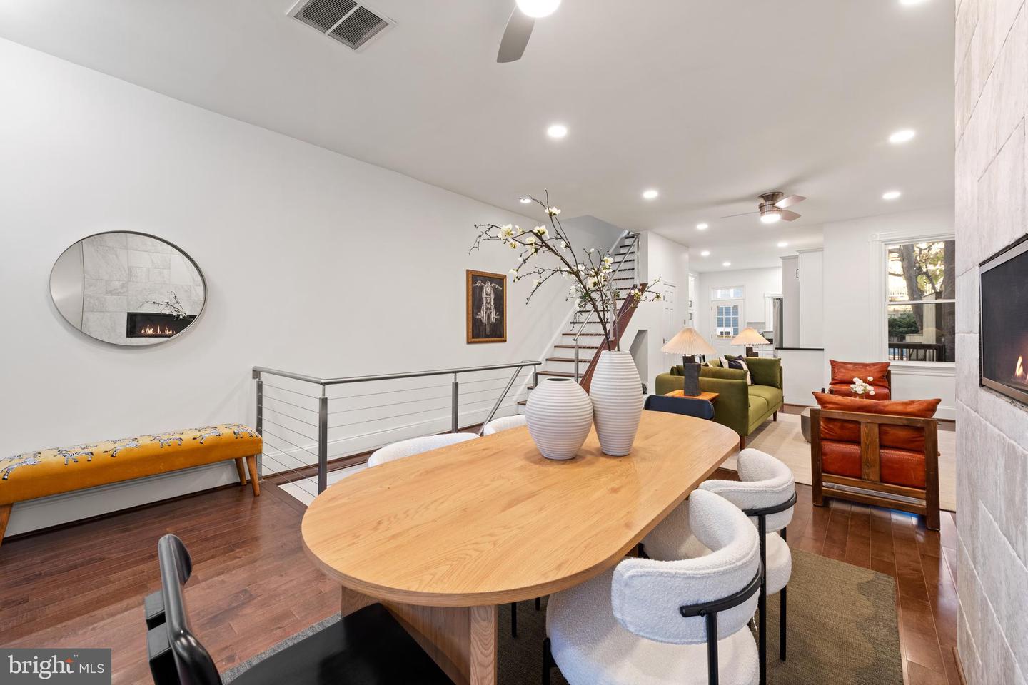 627 ELLIOTT ST NE, WASHINGTON, District Of Columbia 20002, 4 Bedrooms Bedrooms, ,3 BathroomsBathrooms,Residential,For sale,627 ELLIOTT ST NE,DCDC2228594 MLS # DCDC2228594 627 ELLIOTT ST NE, WASHINGTON, District Of Columbia 20002, 4 Bedrooms Bedrooms, ,3 BathroomsBathrooms,Residential,For sale,627 ELLIOTT ST NE,DCDC2228594 MLS # DCDC2228594