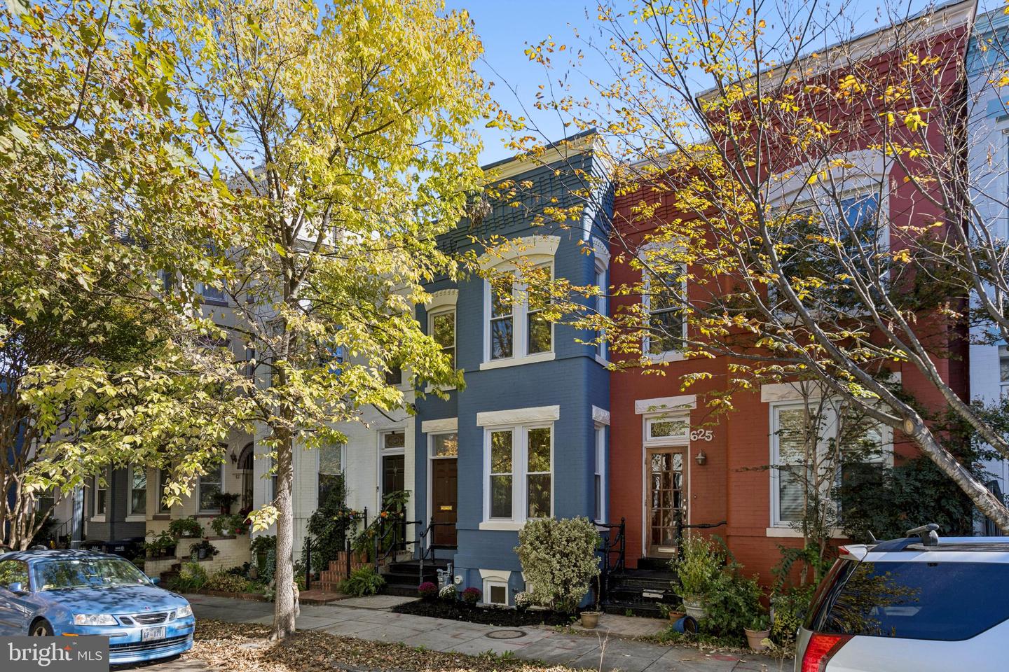 627 ELLIOTT ST NE, WASHINGTON, District Of Columbia 20002, 4 Bedrooms Bedrooms, ,3 BathroomsBathrooms,Residential,For sale,627 ELLIOTT ST NE,DCDC2228594 MLS # DCDC2228594 627 ELLIOTT ST NE, WASHINGTON, District Of Columbia 20002, 4 Bedrooms Bedrooms, ,3 BathroomsBathrooms,Residential,For sale,627 ELLIOTT ST NE,DCDC2228594 MLS # DCDC2228594