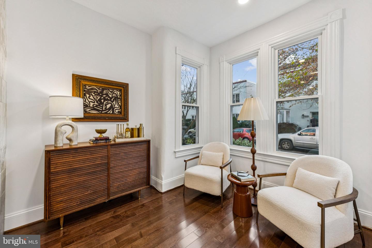 627 ELLIOTT ST NE, WASHINGTON, District Of Columbia 20002, 4 Bedrooms Bedrooms, ,3 BathroomsBathrooms,Residential,For sale,627 ELLIOTT ST NE,DCDC2228594 MLS # DCDC2228594 627 ELLIOTT ST NE, WASHINGTON, District Of Columbia 20002, 4 Bedrooms Bedrooms, ,3 BathroomsBathrooms,Residential,For sale,627 ELLIOTT ST NE,DCDC2228594 MLS # DCDC2228594