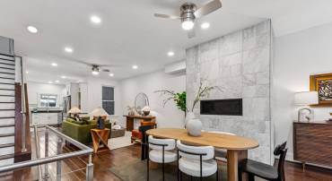 627 ELLIOTT ST NE, WASHINGTON, District Of Columbia 20002, 4 Bedrooms Bedrooms, ,3 BathroomsBathrooms,Residential,For sale,627 ELLIOTT ST NE,DCDC2228594 MLS # DCDC2228594