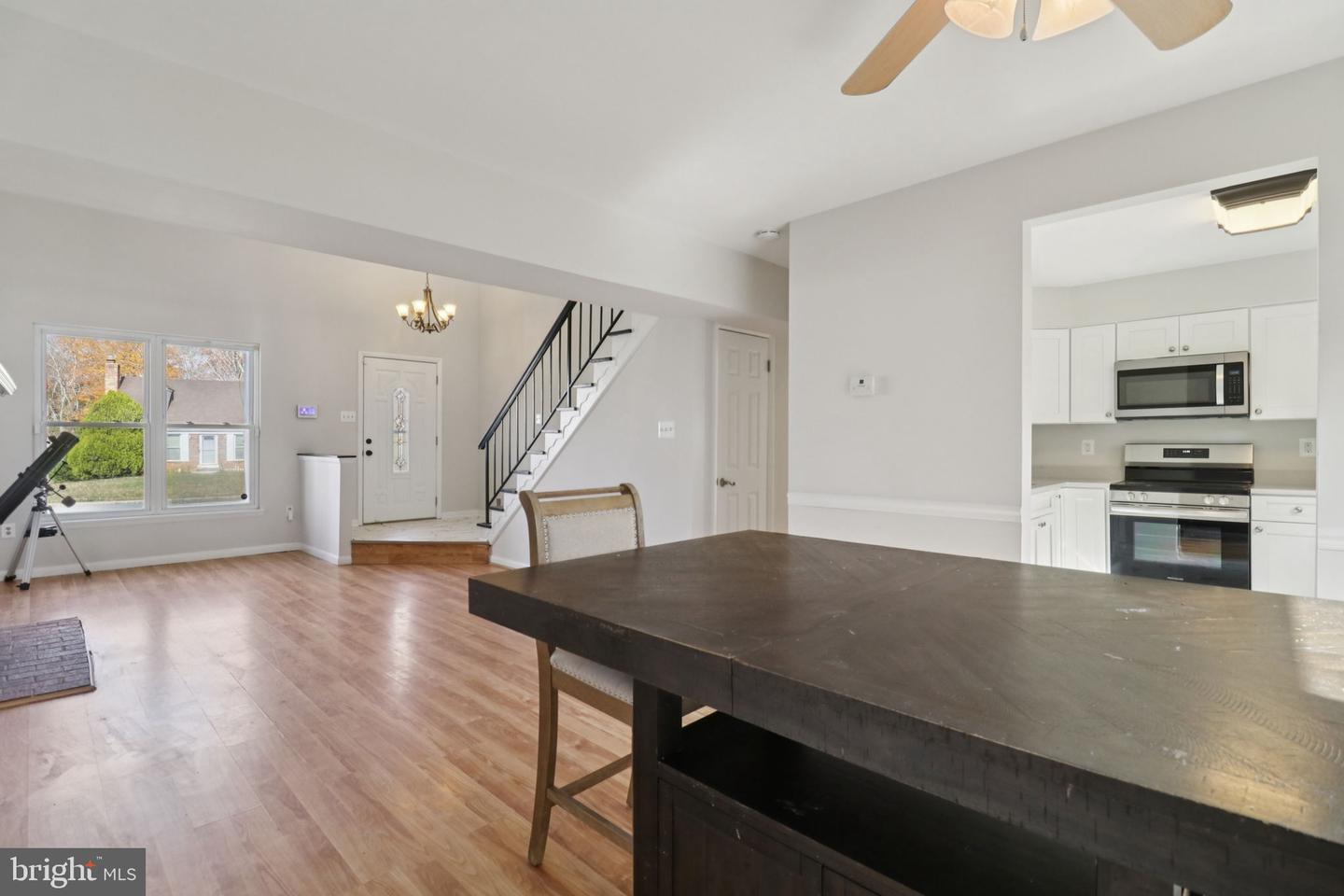 13380 PACKARD DR, WOODBRIDGE, Virginia 22193, 3 Bedrooms Bedrooms, ,2 BathroomsBathrooms,Residential,For sale,13380 PACKARD DR,VAPW2106648 MLS # VAPW2106648 13380 PACKARD DR, WOODBRIDGE, Virginia 22193, 3 Bedrooms Bedrooms, ,2 BathroomsBathrooms,Residential,For sale,13380 PACKARD DR,VAPW2106648 MLS # VAPW2106648