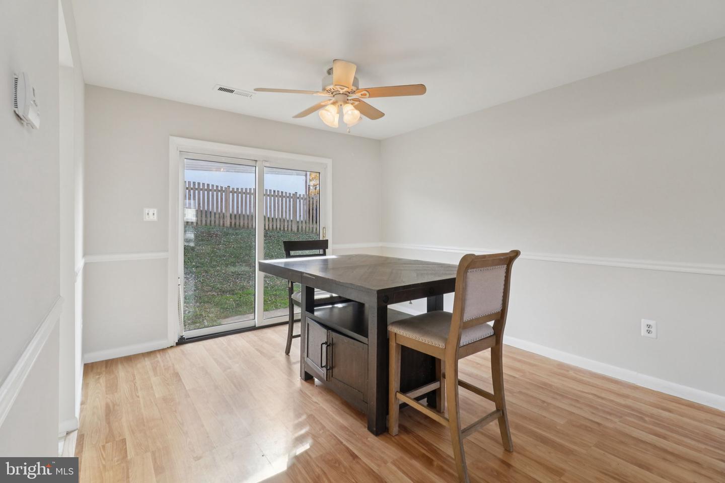 13380 PACKARD DR, WOODBRIDGE, Virginia 22193, 3 Bedrooms Bedrooms, ,2 BathroomsBathrooms,Residential,For sale,13380 PACKARD DR,VAPW2106648 MLS # VAPW2106648 13380 PACKARD DR, WOODBRIDGE, Virginia 22193, 3 Bedrooms Bedrooms, ,2 BathroomsBathrooms,Residential,For sale,13380 PACKARD DR,VAPW2106648 MLS # VAPW2106648