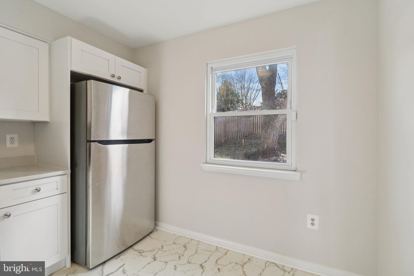 13380 PACKARD DR, WOODBRIDGE, Virginia 22193, 3 Bedrooms Bedrooms, ,2 BathroomsBathrooms,Residential,For sale,13380 PACKARD DR,VAPW2106648 MLS # VAPW2106648 13380 PACKARD DR, WOODBRIDGE, Virginia 22193, 3 Bedrooms Bedrooms, ,2 BathroomsBathrooms,Residential,For sale,13380 PACKARD DR,VAPW2106648 MLS # VAPW2106648