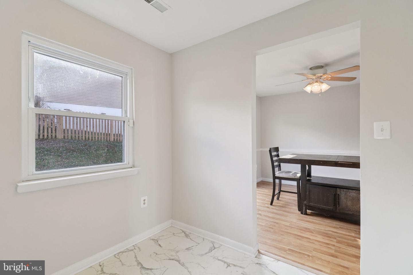 13380 PACKARD DR, WOODBRIDGE, Virginia 22193, 3 Bedrooms Bedrooms, ,2 BathroomsBathrooms,Residential,For sale,13380 PACKARD DR,VAPW2106648 MLS # VAPW2106648 13380 PACKARD DR, WOODBRIDGE, Virginia 22193, 3 Bedrooms Bedrooms, ,2 BathroomsBathrooms,Residential,For sale,13380 PACKARD DR,VAPW2106648 MLS # VAPW2106648