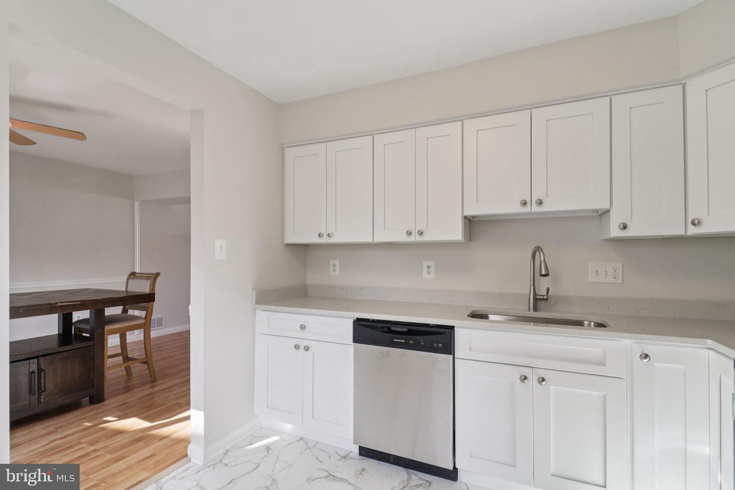 13380 PACKARD DR, WOODBRIDGE, Virginia 22193, 3 Bedrooms Bedrooms, ,2 BathroomsBathrooms,Residential,For sale,13380 PACKARD DR,VAPW2106648 MLS # VAPW2106648 13380 PACKARD DR, WOODBRIDGE, Virginia 22193, 3 Bedrooms Bedrooms, ,2 BathroomsBathrooms,Residential,For sale,13380 PACKARD DR,VAPW2106648 MLS # VAPW2106648