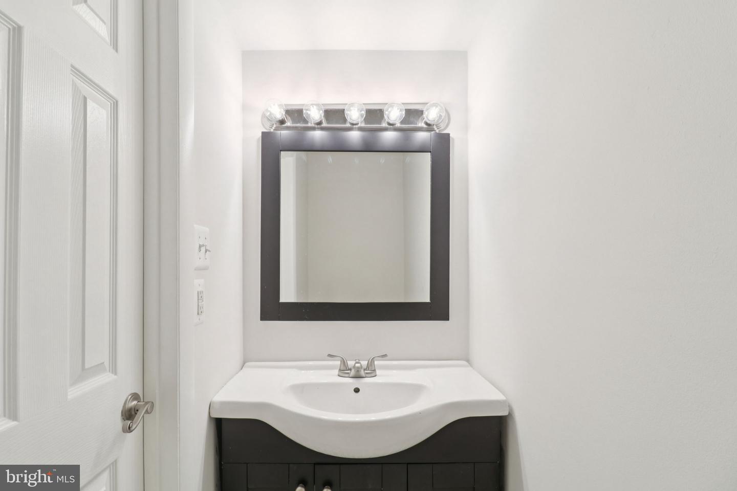 13380 PACKARD DR, WOODBRIDGE, Virginia 22193, 3 Bedrooms Bedrooms, ,2 BathroomsBathrooms,Residential,For sale,13380 PACKARD DR,VAPW2106648 MLS # VAPW2106648 13380 PACKARD DR, WOODBRIDGE, Virginia 22193, 3 Bedrooms Bedrooms, ,2 BathroomsBathrooms,Residential,For sale,13380 PACKARD DR,VAPW2106648 MLS # VAPW2106648