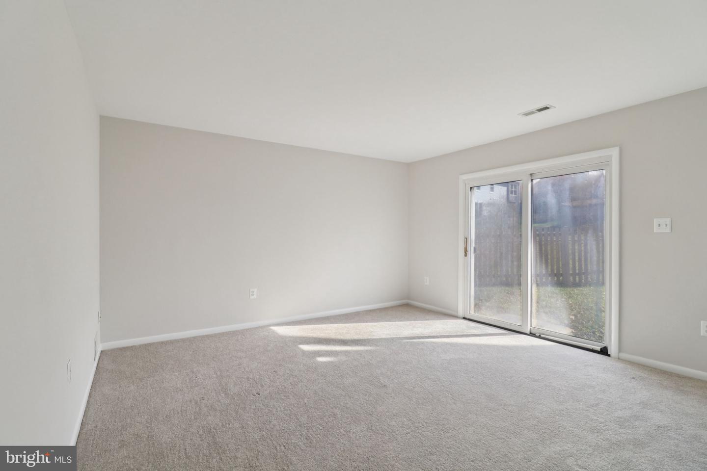 13380 PACKARD DR, WOODBRIDGE, Virginia 22193, 3 Bedrooms Bedrooms, ,2 BathroomsBathrooms,Residential,For sale,13380 PACKARD DR,VAPW2106648 MLS # VAPW2106648 13380 PACKARD DR, WOODBRIDGE, Virginia 22193, 3 Bedrooms Bedrooms, ,2 BathroomsBathrooms,Residential,For sale,13380 PACKARD DR,VAPW2106648 MLS # VAPW2106648