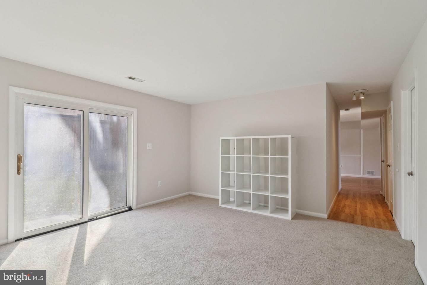 13380 PACKARD DR, WOODBRIDGE, Virginia 22193, 3 Bedrooms Bedrooms, ,2 BathroomsBathrooms,Residential,For sale,13380 PACKARD DR,VAPW2106648 MLS # VAPW2106648 13380 PACKARD DR, WOODBRIDGE, Virginia 22193, 3 Bedrooms Bedrooms, ,2 BathroomsBathrooms,Residential,For sale,13380 PACKARD DR,VAPW2106648 MLS # VAPW2106648