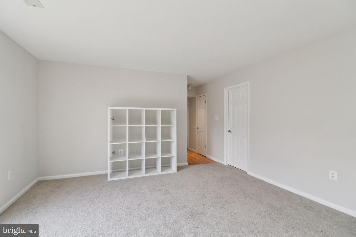 13380 PACKARD DR, WOODBRIDGE, Virginia 22193, 3 Bedrooms Bedrooms, ,2 BathroomsBathrooms,Residential,For sale,13380 PACKARD DR,VAPW2106648 MLS # VAPW2106648 13380 PACKARD DR, WOODBRIDGE, Virginia 22193, 3 Bedrooms Bedrooms, ,2 BathroomsBathrooms,Residential,For sale,13380 PACKARD DR,VAPW2106648 MLS # VAPW2106648