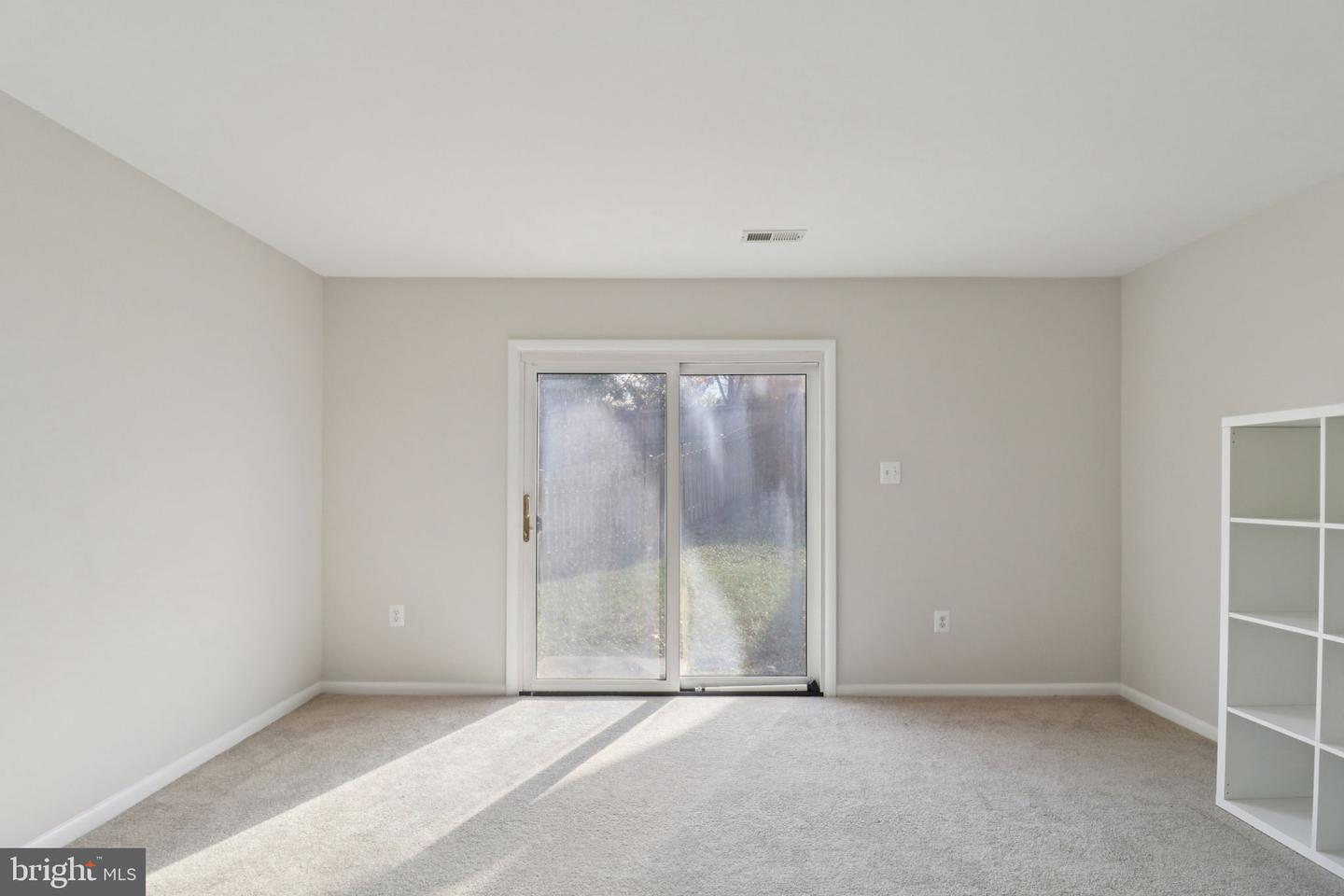 13380 PACKARD DR, WOODBRIDGE, Virginia 22193, 3 Bedrooms Bedrooms, ,2 BathroomsBathrooms,Residential,For sale,13380 PACKARD DR,VAPW2106648 MLS # VAPW2106648 13380 PACKARD DR, WOODBRIDGE, Virginia 22193, 3 Bedrooms Bedrooms, ,2 BathroomsBathrooms,Residential,For sale,13380 PACKARD DR,VAPW2106648 MLS # VAPW2106648