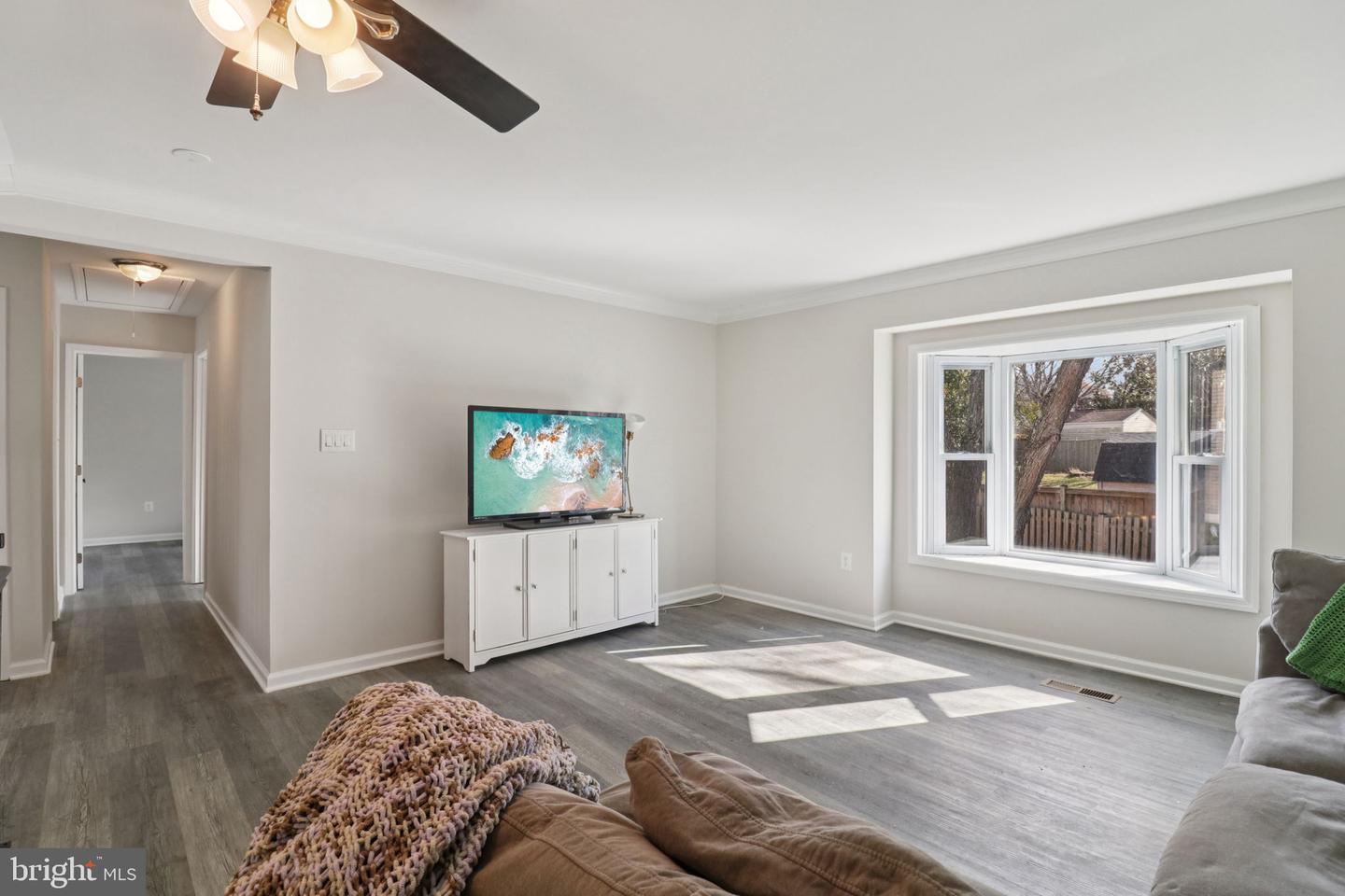 13380 PACKARD DR, WOODBRIDGE, Virginia 22193, 3 Bedrooms Bedrooms, ,2 BathroomsBathrooms,Residential,For sale,13380 PACKARD DR,VAPW2106648 MLS # VAPW2106648 13380 PACKARD DR, WOODBRIDGE, Virginia 22193, 3 Bedrooms Bedrooms, ,2 BathroomsBathrooms,Residential,For sale,13380 PACKARD DR,VAPW2106648 MLS # VAPW2106648