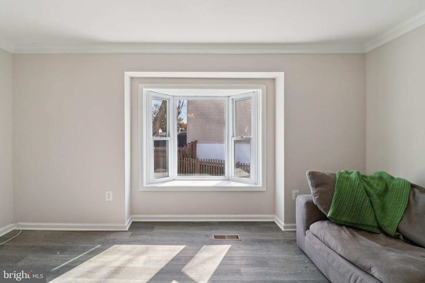 13380 PACKARD DR, WOODBRIDGE, Virginia 22193, 3 Bedrooms Bedrooms, ,2 BathroomsBathrooms,Residential,For sale,13380 PACKARD DR,VAPW2106648 MLS # VAPW2106648 13380 PACKARD DR, WOODBRIDGE, Virginia 22193, 3 Bedrooms Bedrooms, ,2 BathroomsBathrooms,Residential,For sale,13380 PACKARD DR,VAPW2106648 MLS # VAPW2106648