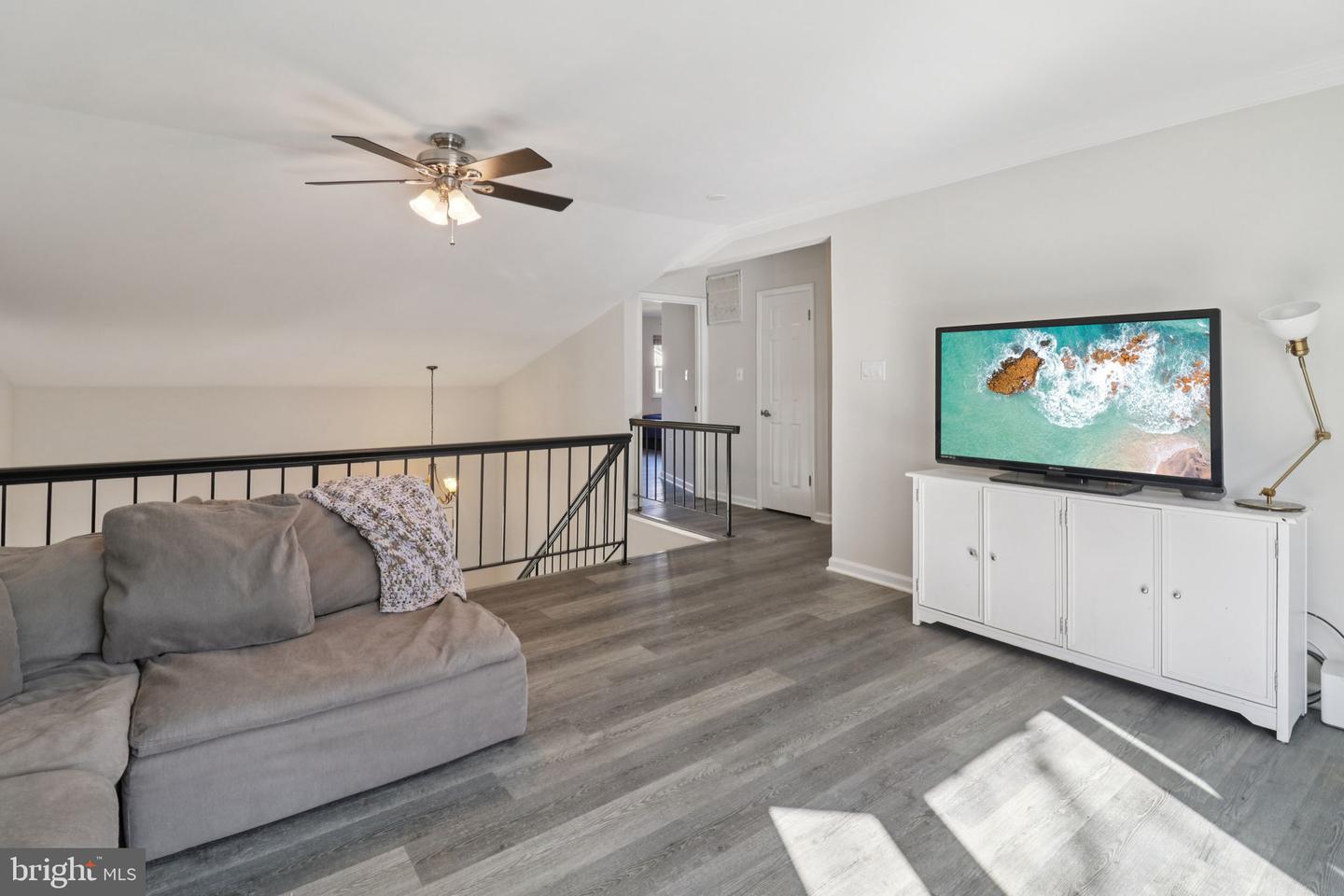 13380 PACKARD DR, WOODBRIDGE, Virginia 22193, 3 Bedrooms Bedrooms, ,2 BathroomsBathrooms,Residential,For sale,13380 PACKARD DR,VAPW2106648 MLS # VAPW2106648 13380 PACKARD DR, WOODBRIDGE, Virginia 22193, 3 Bedrooms Bedrooms, ,2 BathroomsBathrooms,Residential,For sale,13380 PACKARD DR,VAPW2106648 MLS # VAPW2106648