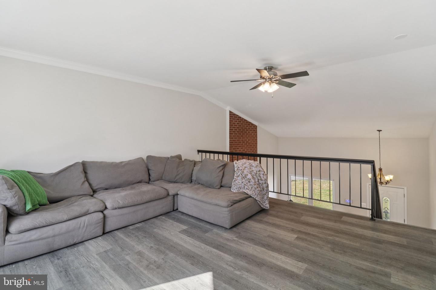 13380 PACKARD DR, WOODBRIDGE, Virginia 22193, 3 Bedrooms Bedrooms, ,2 BathroomsBathrooms,Residential,For sale,13380 PACKARD DR,VAPW2106648 MLS # VAPW2106648 13380 PACKARD DR, WOODBRIDGE, Virginia 22193, 3 Bedrooms Bedrooms, ,2 BathroomsBathrooms,Residential,For sale,13380 PACKARD DR,VAPW2106648 MLS # VAPW2106648