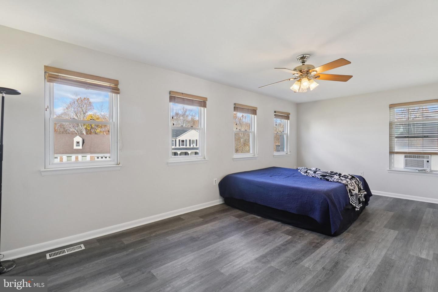 13380 PACKARD DR, WOODBRIDGE, Virginia 22193, 3 Bedrooms Bedrooms, ,2 BathroomsBathrooms,Residential,For sale,13380 PACKARD DR,VAPW2106648 MLS # VAPW2106648 13380 PACKARD DR, WOODBRIDGE, Virginia 22193, 3 Bedrooms Bedrooms, ,2 BathroomsBathrooms,Residential,For sale,13380 PACKARD DR,VAPW2106648 MLS # VAPW2106648