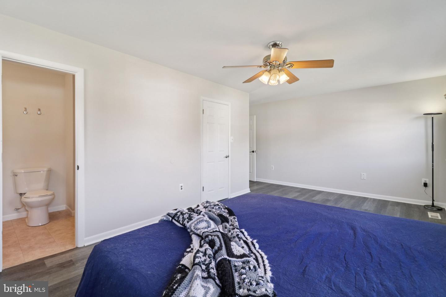 13380 PACKARD DR, WOODBRIDGE, Virginia 22193, 3 Bedrooms Bedrooms, ,2 BathroomsBathrooms,Residential,For sale,13380 PACKARD DR,VAPW2106648 MLS # VAPW2106648 13380 PACKARD DR, WOODBRIDGE, Virginia 22193, 3 Bedrooms Bedrooms, ,2 BathroomsBathrooms,Residential,For sale,13380 PACKARD DR,VAPW2106648 MLS # VAPW2106648