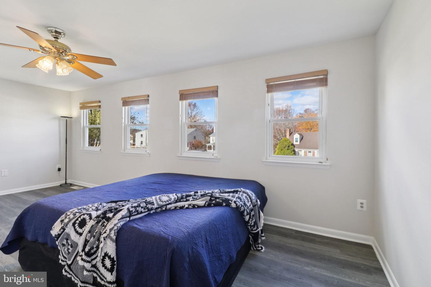 13380 PACKARD DR, WOODBRIDGE, Virginia 22193, 3 Bedrooms Bedrooms, ,2 BathroomsBathrooms,Residential,For sale,13380 PACKARD DR,VAPW2106648 MLS # VAPW2106648 13380 PACKARD DR, WOODBRIDGE, Virginia 22193, 3 Bedrooms Bedrooms, ,2 BathroomsBathrooms,Residential,For sale,13380 PACKARD DR,VAPW2106648 MLS # VAPW2106648