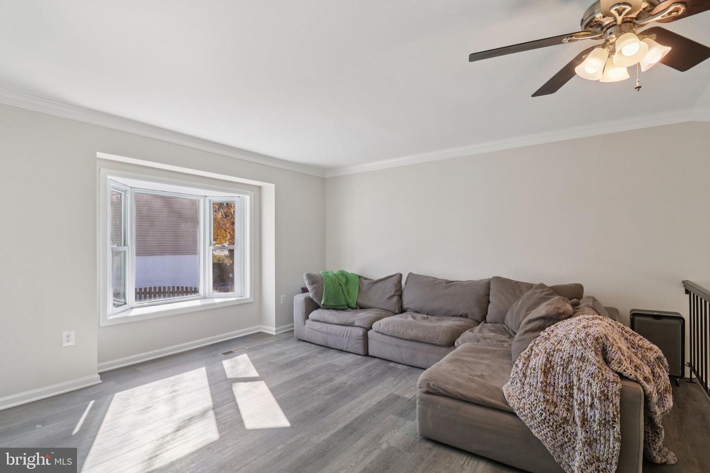 13380 PACKARD DR, WOODBRIDGE, Virginia 22193, 3 Bedrooms Bedrooms, ,2 BathroomsBathrooms,Residential,For sale,13380 PACKARD DR,VAPW2106648 MLS # VAPW2106648 13380 PACKARD DR, WOODBRIDGE, Virginia 22193, 3 Bedrooms Bedrooms, ,2 BathroomsBathrooms,Residential,For sale,13380 PACKARD DR,VAPW2106648 MLS # VAPW2106648