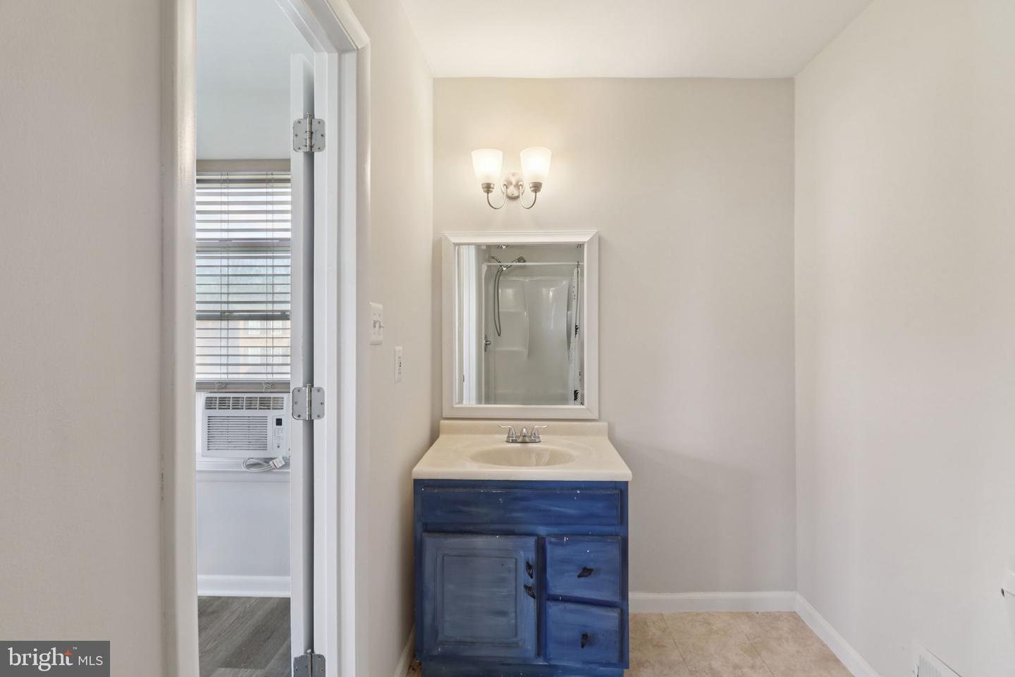 13380 PACKARD DR, WOODBRIDGE, Virginia 22193, 3 Bedrooms Bedrooms, ,2 BathroomsBathrooms,Residential,For sale,13380 PACKARD DR,VAPW2106648 MLS # VAPW2106648 13380 PACKARD DR, WOODBRIDGE, Virginia 22193, 3 Bedrooms Bedrooms, ,2 BathroomsBathrooms,Residential,For sale,13380 PACKARD DR,VAPW2106648 MLS # VAPW2106648