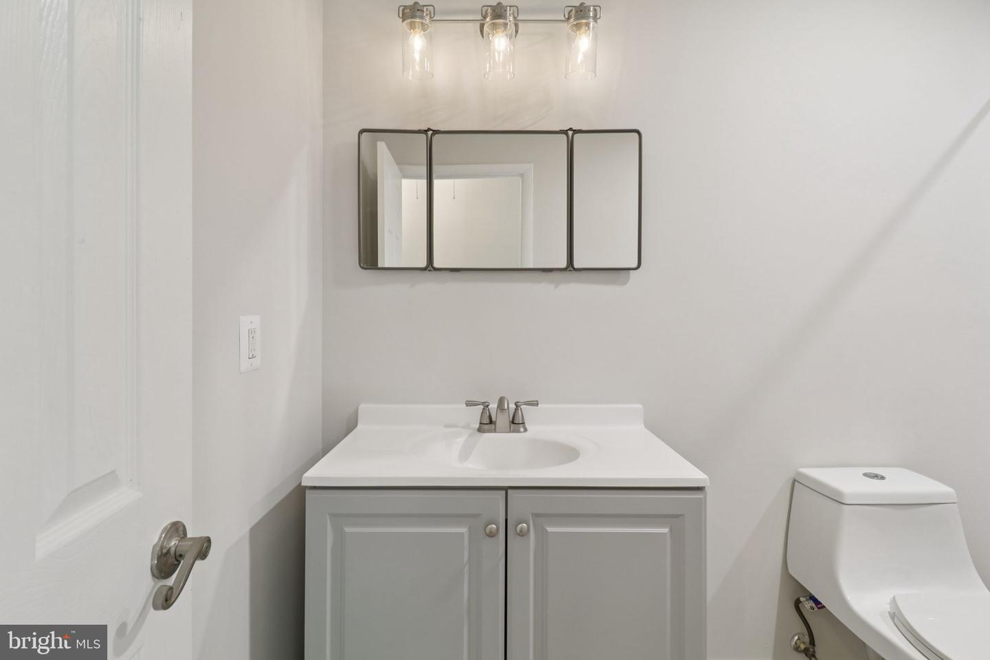 13380 PACKARD DR, WOODBRIDGE, Virginia 22193, 3 Bedrooms Bedrooms, ,2 BathroomsBathrooms,Residential,For sale,13380 PACKARD DR,VAPW2106648 MLS # VAPW2106648 13380 PACKARD DR, WOODBRIDGE, Virginia 22193, 3 Bedrooms Bedrooms, ,2 BathroomsBathrooms,Residential,For sale,13380 PACKARD DR,VAPW2106648 MLS # VAPW2106648