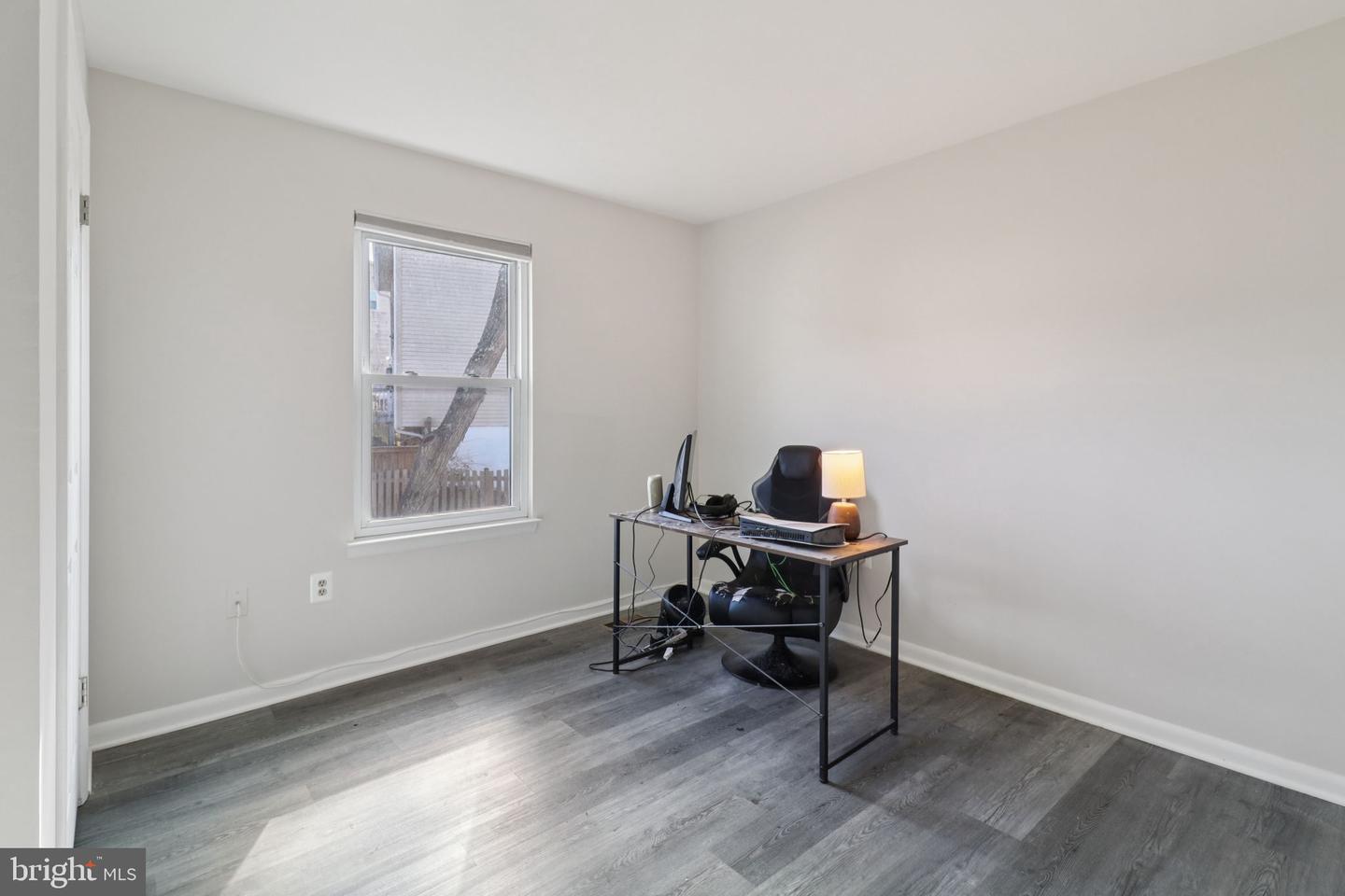 13380 PACKARD DR, WOODBRIDGE, Virginia 22193, 3 Bedrooms Bedrooms, ,2 BathroomsBathrooms,Residential,For sale,13380 PACKARD DR,VAPW2106648 MLS # VAPW2106648 13380 PACKARD DR, WOODBRIDGE, Virginia 22193, 3 Bedrooms Bedrooms, ,2 BathroomsBathrooms,Residential,For sale,13380 PACKARD DR,VAPW2106648 MLS # VAPW2106648