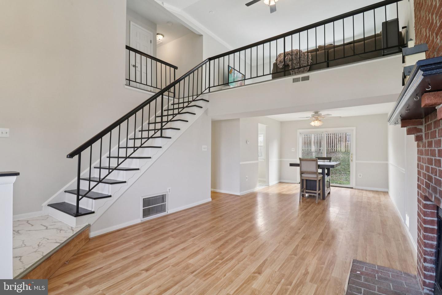 13380 PACKARD DR, WOODBRIDGE, Virginia 22193, 3 Bedrooms Bedrooms, ,2 BathroomsBathrooms,Residential,For sale,13380 PACKARD DR,VAPW2106648 MLS # VAPW2106648 13380 PACKARD DR, WOODBRIDGE, Virginia 22193, 3 Bedrooms Bedrooms, ,2 BathroomsBathrooms,Residential,For sale,13380 PACKARD DR,VAPW2106648 MLS # VAPW2106648