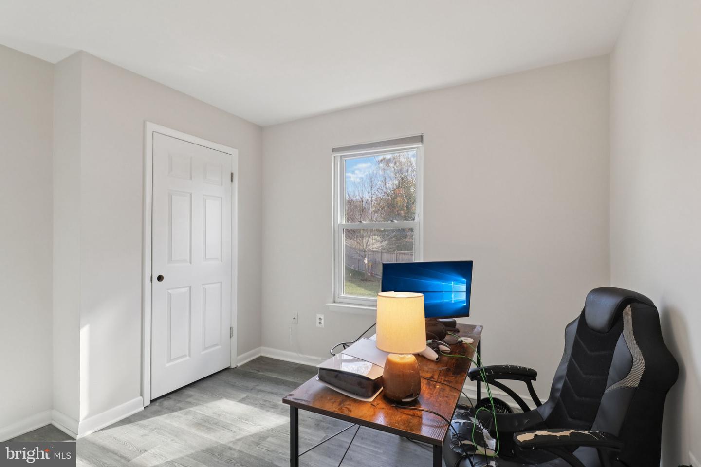 13380 PACKARD DR, WOODBRIDGE, Virginia 22193, 3 Bedrooms Bedrooms, ,2 BathroomsBathrooms,Residential,For sale,13380 PACKARD DR,VAPW2106648 MLS # VAPW2106648 13380 PACKARD DR, WOODBRIDGE, Virginia 22193, 3 Bedrooms Bedrooms, ,2 BathroomsBathrooms,Residential,For sale,13380 PACKARD DR,VAPW2106648 MLS # VAPW2106648