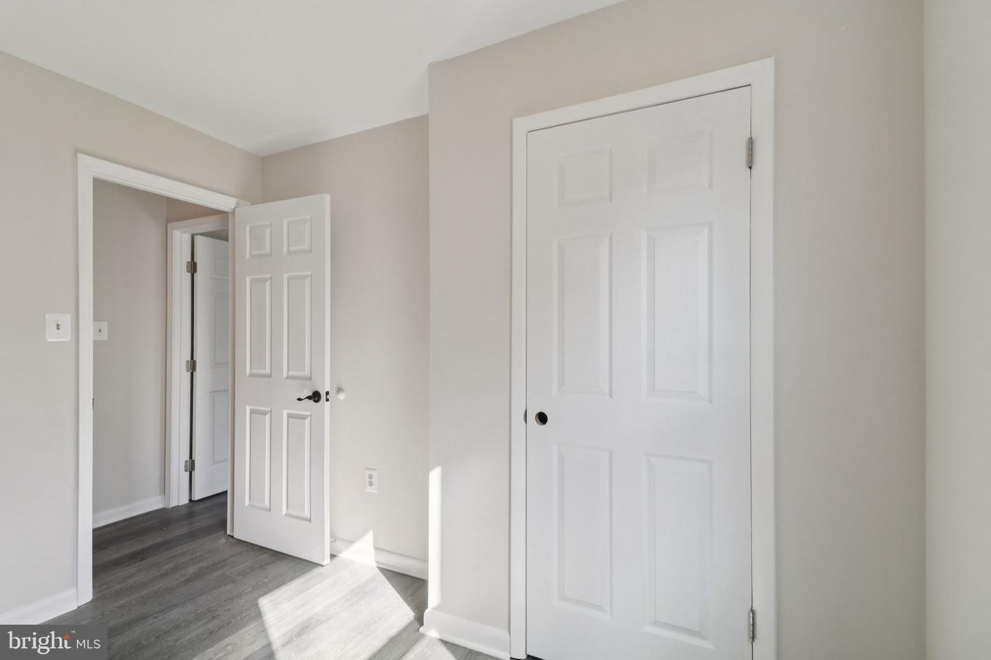 13380 PACKARD DR, WOODBRIDGE, Virginia 22193, 3 Bedrooms Bedrooms, ,2 BathroomsBathrooms,Residential,For sale,13380 PACKARD DR,VAPW2106648 MLS # VAPW2106648 13380 PACKARD DR, WOODBRIDGE, Virginia 22193, 3 Bedrooms Bedrooms, ,2 BathroomsBathrooms,Residential,For sale,13380 PACKARD DR,VAPW2106648 MLS # VAPW2106648