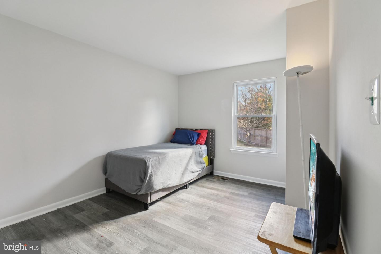 13380 PACKARD DR, WOODBRIDGE, Virginia 22193, 3 Bedrooms Bedrooms, ,2 BathroomsBathrooms,Residential,For sale,13380 PACKARD DR,VAPW2106648 MLS # VAPW2106648 13380 PACKARD DR, WOODBRIDGE, Virginia 22193, 3 Bedrooms Bedrooms, ,2 BathroomsBathrooms,Residential,For sale,13380 PACKARD DR,VAPW2106648 MLS # VAPW2106648