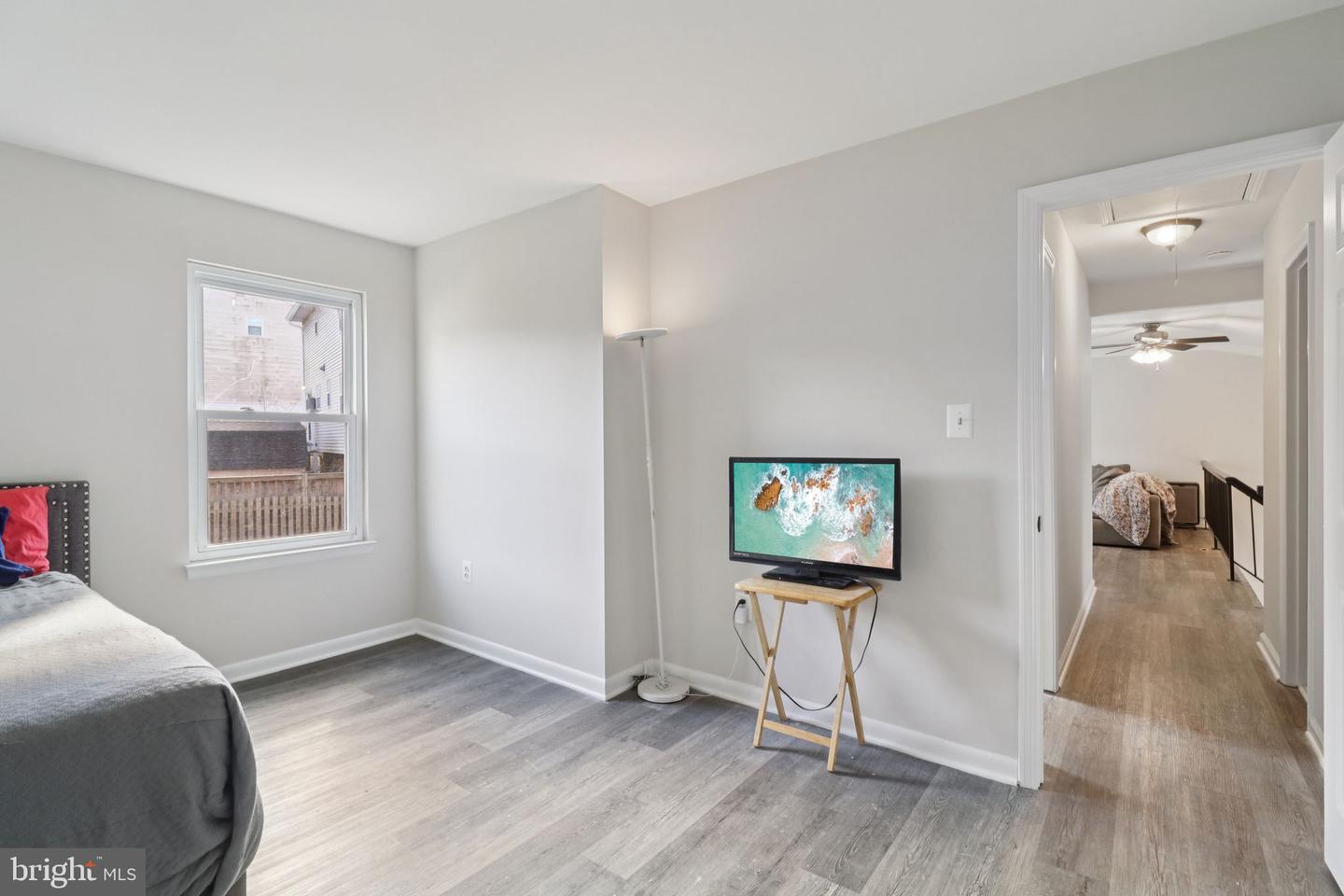 13380 PACKARD DR, WOODBRIDGE, Virginia 22193, 3 Bedrooms Bedrooms, ,2 BathroomsBathrooms,Residential,For sale,13380 PACKARD DR,VAPW2106648 MLS # VAPW2106648 13380 PACKARD DR, WOODBRIDGE, Virginia 22193, 3 Bedrooms Bedrooms, ,2 BathroomsBathrooms,Residential,For sale,13380 PACKARD DR,VAPW2106648 MLS # VAPW2106648