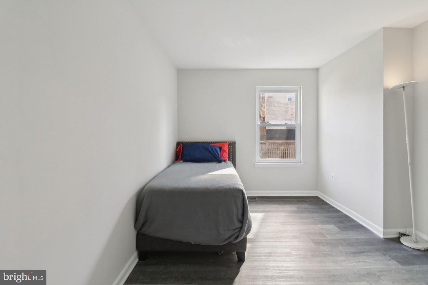 13380 PACKARD DR, WOODBRIDGE, Virginia 22193, 3 Bedrooms Bedrooms, ,2 BathroomsBathrooms,Residential,For sale,13380 PACKARD DR,VAPW2106648 MLS # VAPW2106648 13380 PACKARD DR, WOODBRIDGE, Virginia 22193, 3 Bedrooms Bedrooms, ,2 BathroomsBathrooms,Residential,For sale,13380 PACKARD DR,VAPW2106648 MLS # VAPW2106648