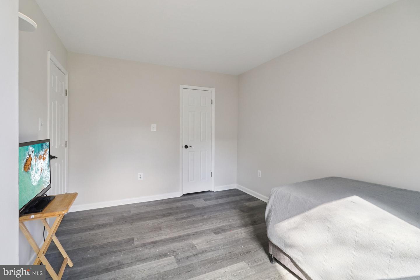 13380 PACKARD DR, WOODBRIDGE, Virginia 22193, 3 Bedrooms Bedrooms, ,2 BathroomsBathrooms,Residential,For sale,13380 PACKARD DR,VAPW2106648 MLS # VAPW2106648 13380 PACKARD DR, WOODBRIDGE, Virginia 22193, 3 Bedrooms Bedrooms, ,2 BathroomsBathrooms,Residential,For sale,13380 PACKARD DR,VAPW2106648 MLS # VAPW2106648