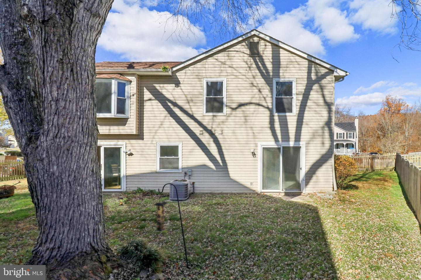 13380 PACKARD DR, WOODBRIDGE, Virginia 22193, 3 Bedrooms Bedrooms, ,2 BathroomsBathrooms,Residential,For sale,13380 PACKARD DR,VAPW2106648 MLS # VAPW2106648 13380 PACKARD DR, WOODBRIDGE, Virginia 22193, 3 Bedrooms Bedrooms, ,2 BathroomsBathrooms,Residential,For sale,13380 PACKARD DR,VAPW2106648 MLS # VAPW2106648