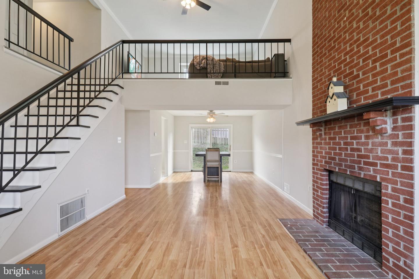 13380 PACKARD DR, WOODBRIDGE, Virginia 22193, 3 Bedrooms Bedrooms, ,2 BathroomsBathrooms,Residential,For sale,13380 PACKARD DR,VAPW2106648 MLS # VAPW2106648 13380 PACKARD DR, WOODBRIDGE, Virginia 22193, 3 Bedrooms Bedrooms, ,2 BathroomsBathrooms,Residential,For sale,13380 PACKARD DR,VAPW2106648 MLS # VAPW2106648