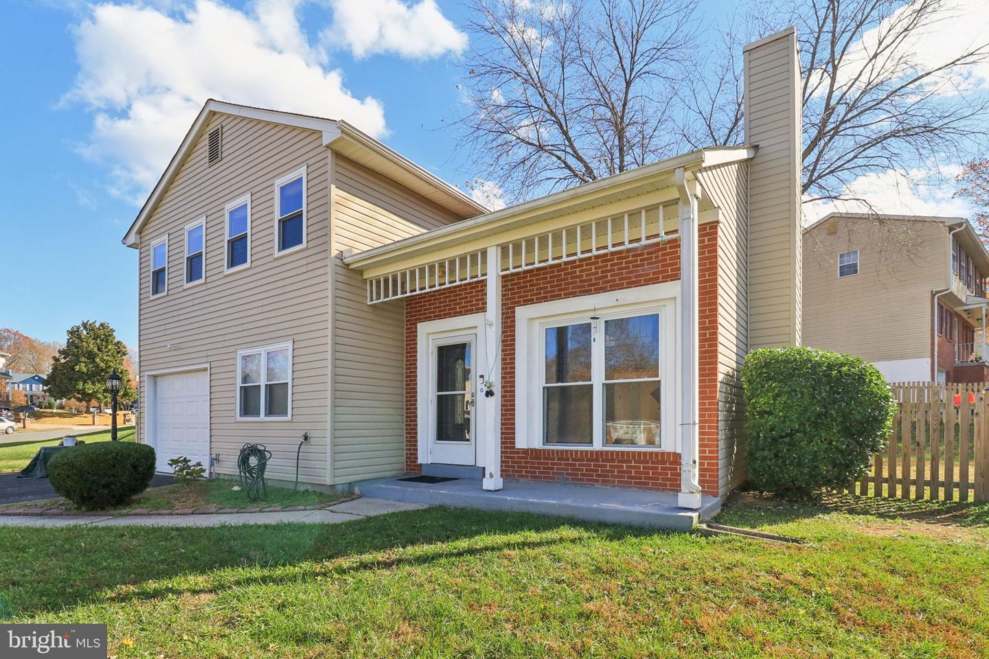 13380 PACKARD DR, WOODBRIDGE, Virginia 22193, 3 Bedrooms Bedrooms, ,2 BathroomsBathrooms,Residential,For sale,13380 PACKARD DR,VAPW2106648 MLS # VAPW2106648 13380 PACKARD DR, WOODBRIDGE, Virginia 22193, 3 Bedrooms Bedrooms, ,2 BathroomsBathrooms,Residential,For sale,13380 PACKARD DR,VAPW2106648 MLS # VAPW2106648